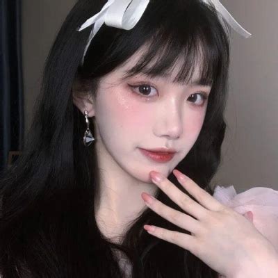 会津（高荷惠的故乡） - 独播剧场VIP在线观看 - 云端观看